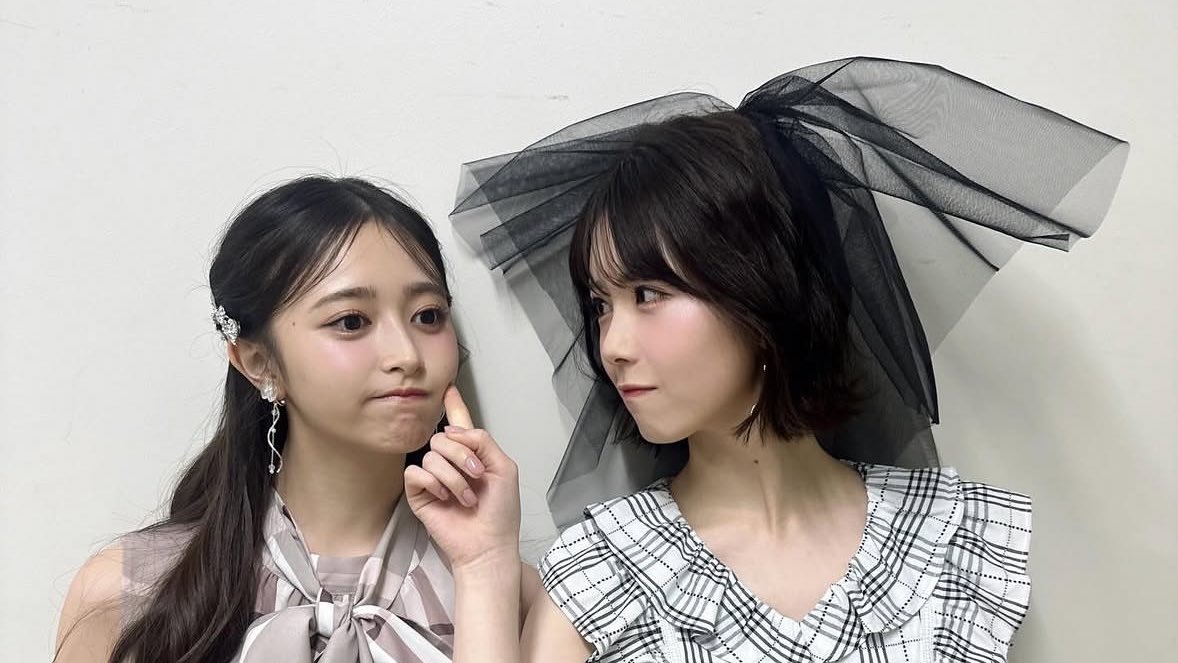 miu tweet media