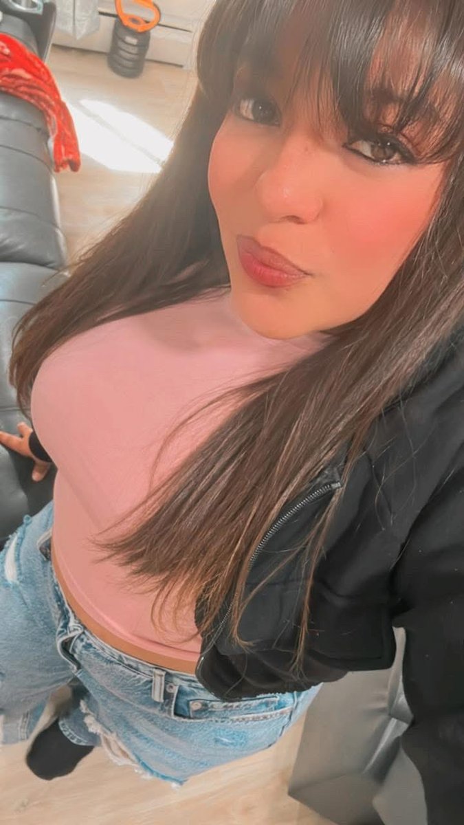 Shanesha tweet media