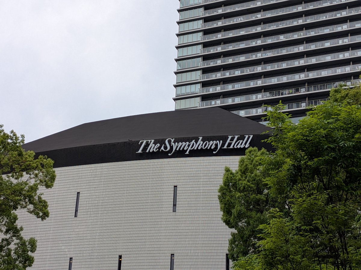 ゆき@天咲ぱぱ✤💫 tweet media