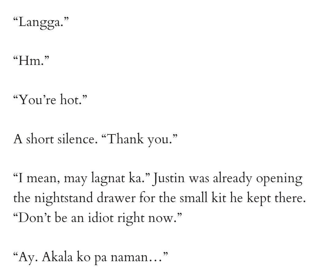 𝐤𝐚𝐫𝐚 𝐞𝐥𝐚𝐲𝐧𝐞 tweet media