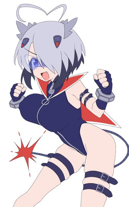 太ももの肉はいくらでもベルトで締め付けてハムにしてもいいという言い伝えが青森県には古くから存在しており・・・