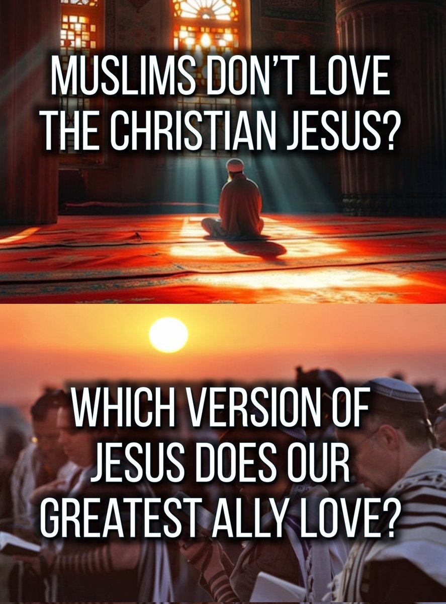 Maximusure tweet media