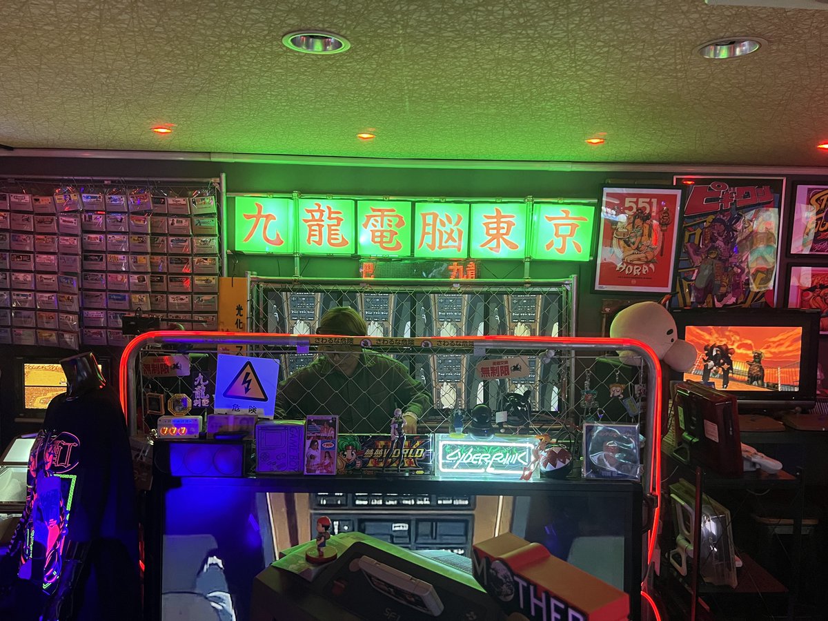 イエス・キリスト tweet media