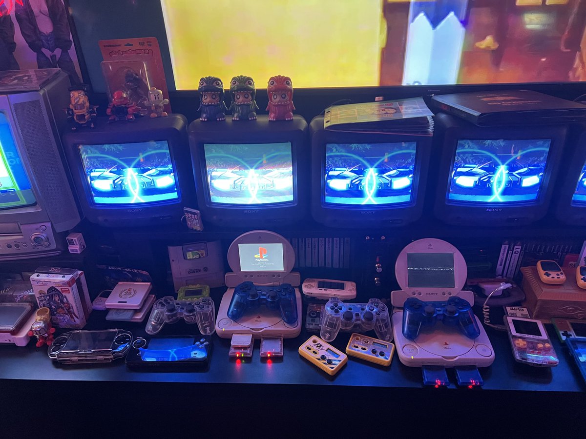 イエス・キリスト tweet media