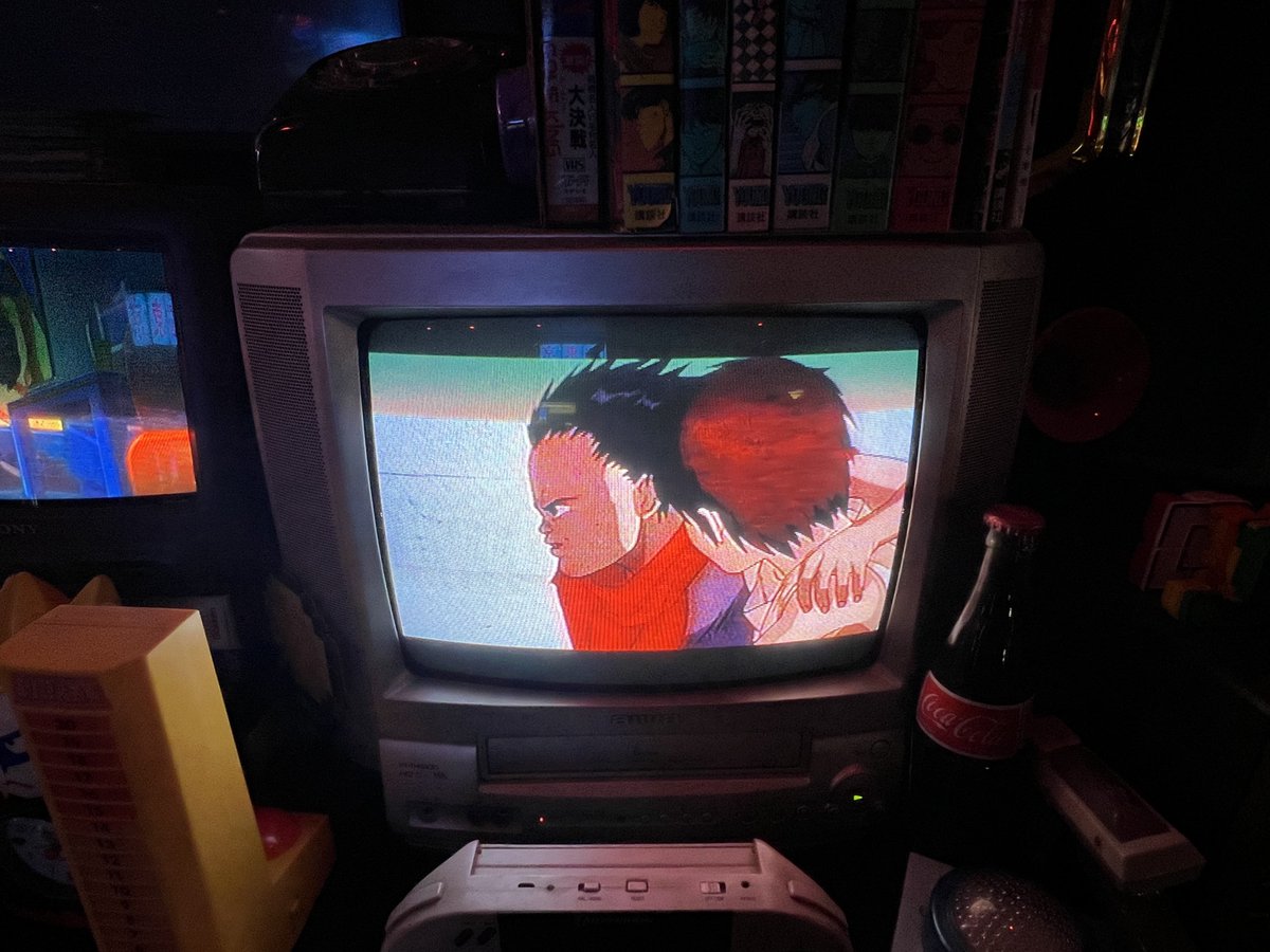 イエス・キリスト tweet media