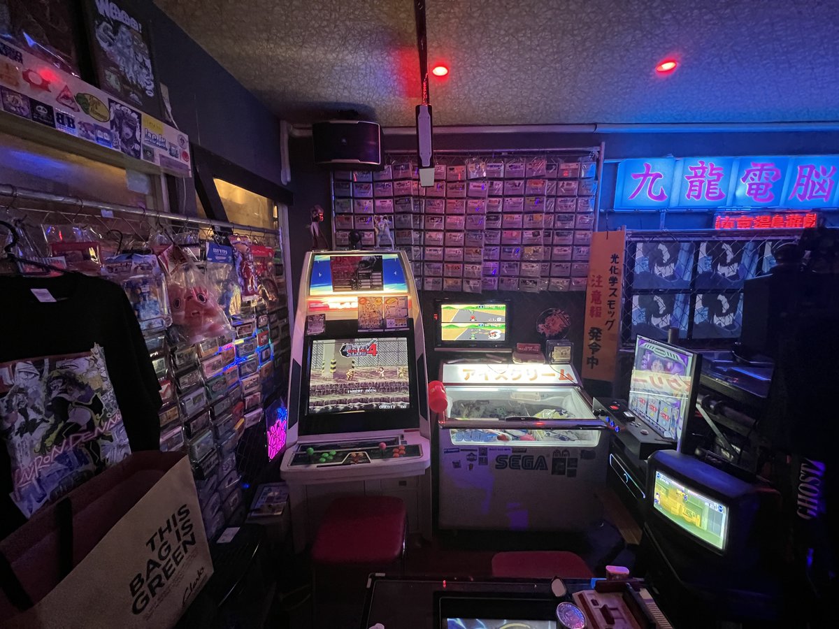 イエス・キリスト tweet media