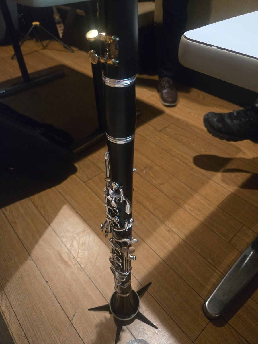 走り続けるくらら🍓 tweet media