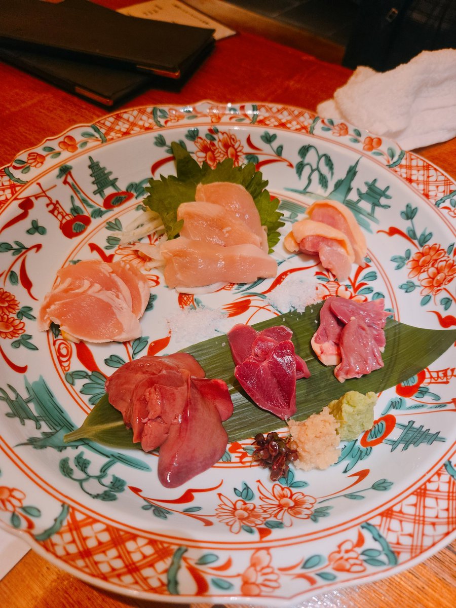 走り続けるくらら🍓 tweet media