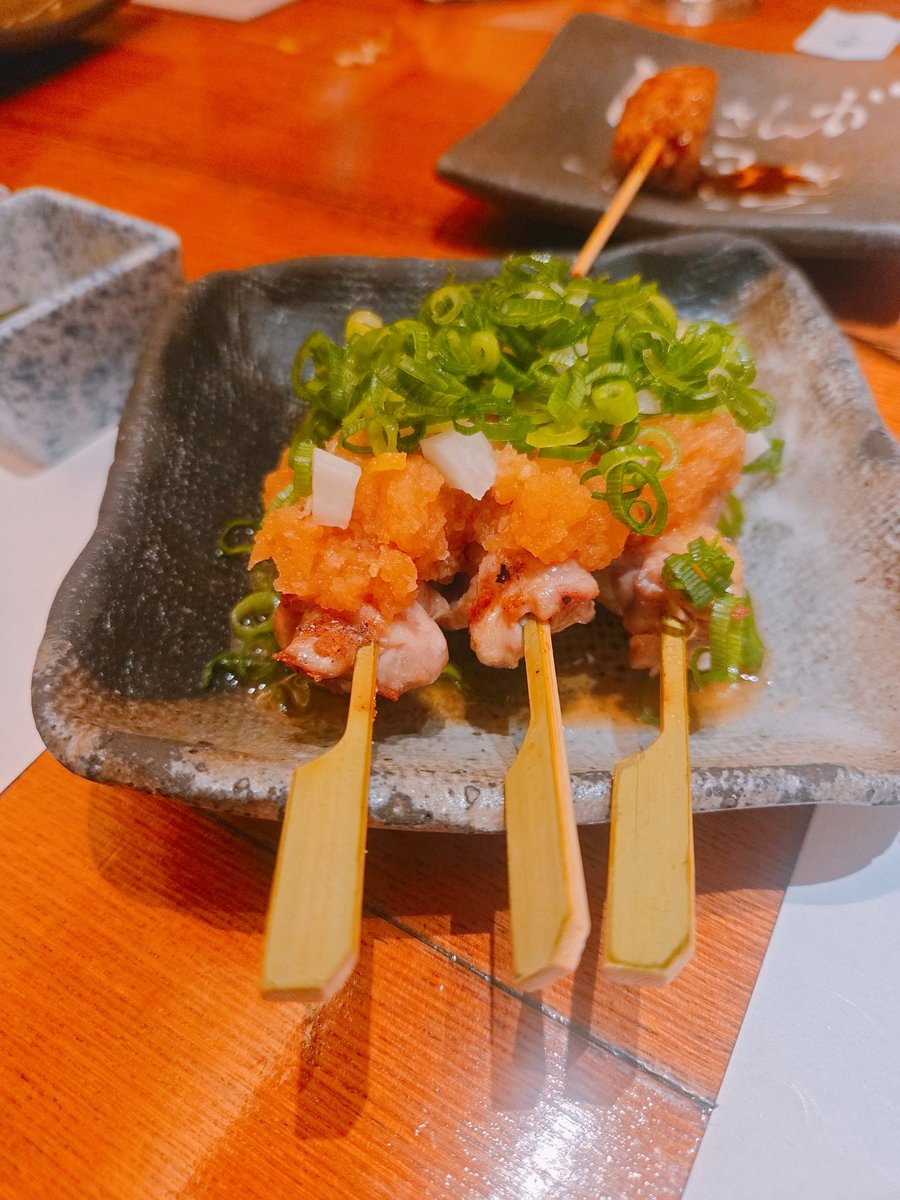 走り続けるくらら🍓 tweet media