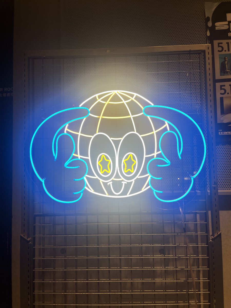 あいすけ tweet media