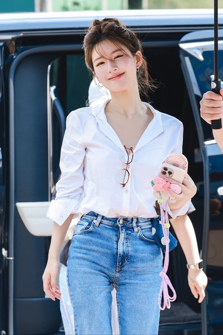 空飛ぶ娘 tweet media