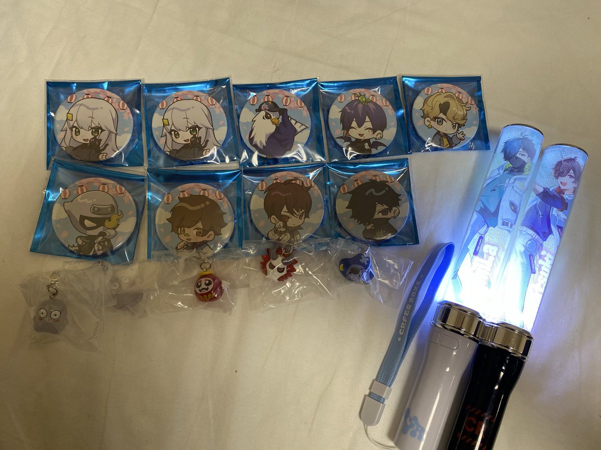 ▫️イシュマウリ＠atrata feles▪️ tweet media