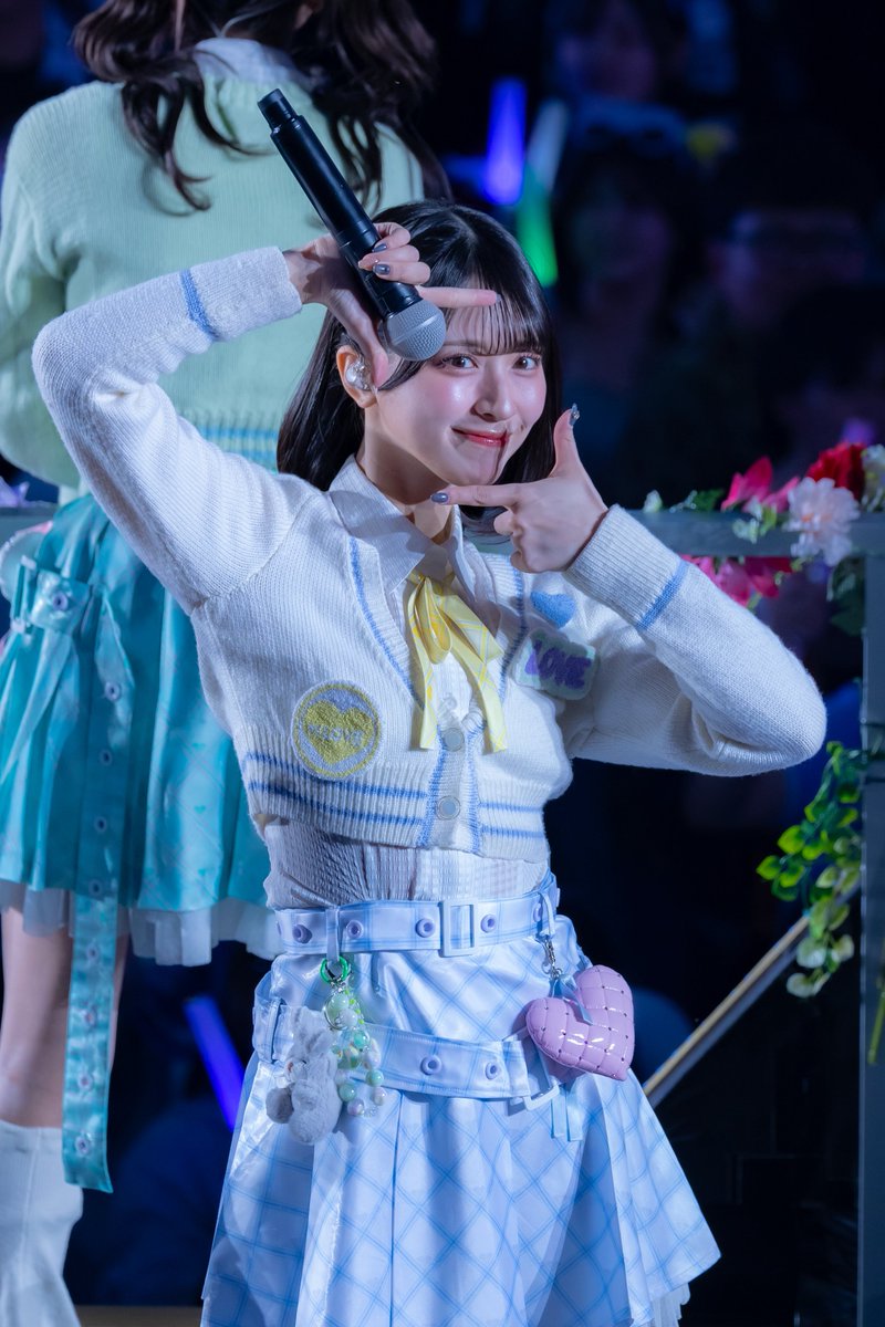 あまね tweet media