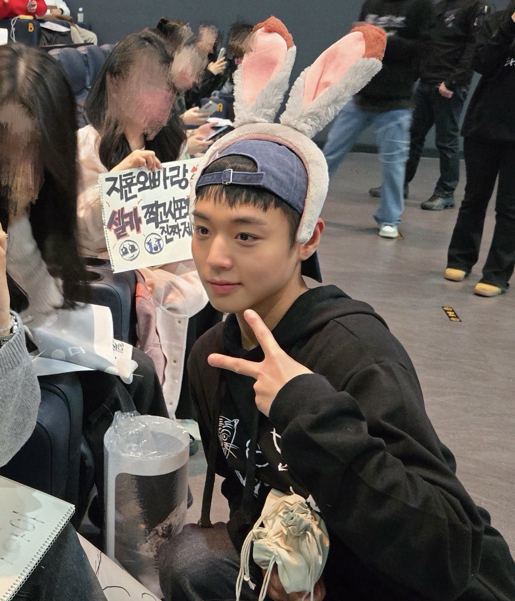 곽수빵 tweet media