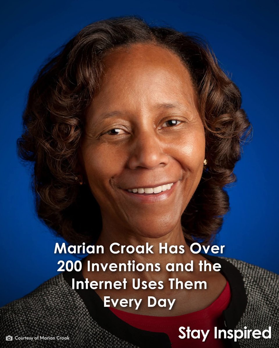 Historical Africa tweet media