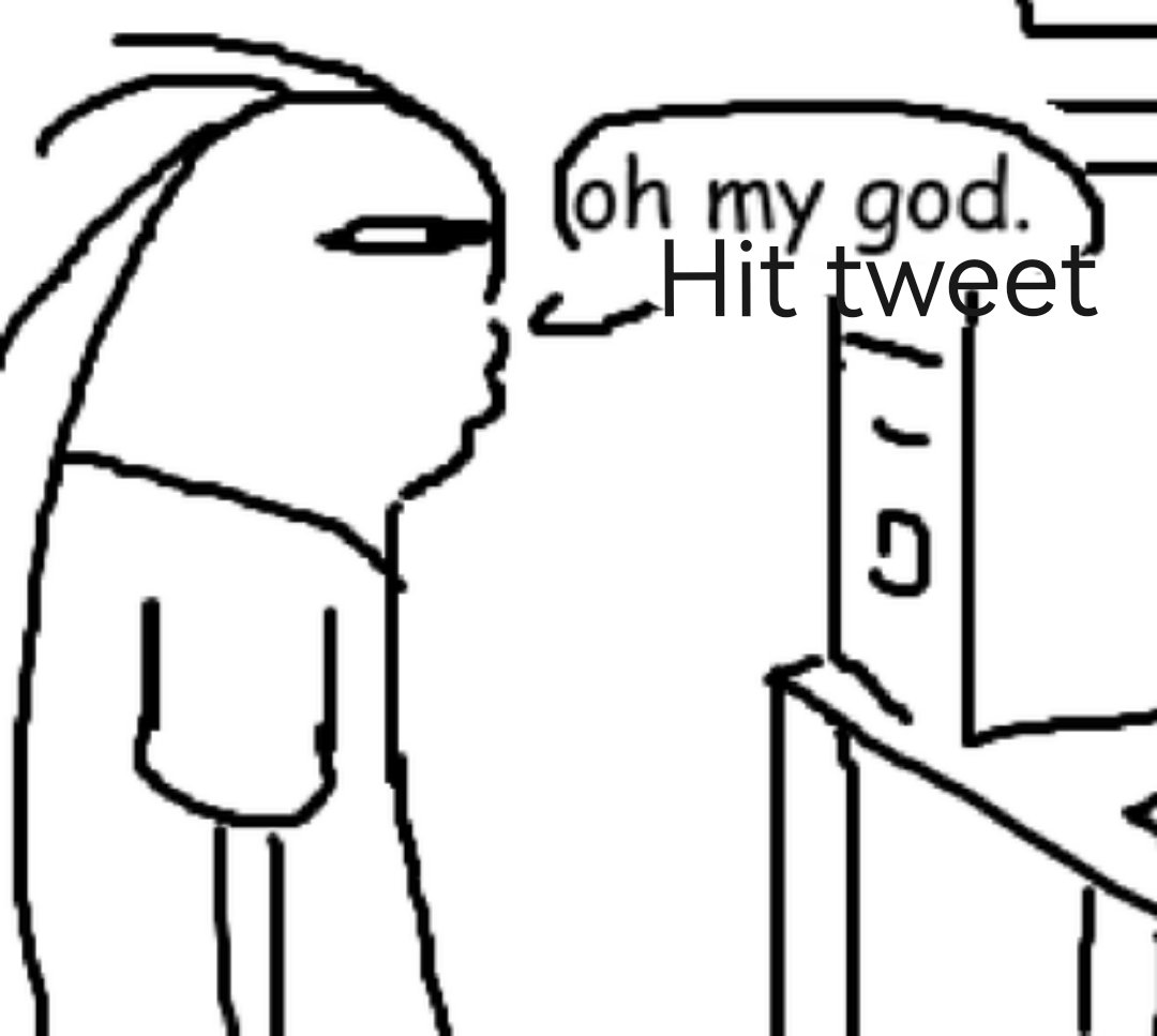 Johnathan Dickson tweet media