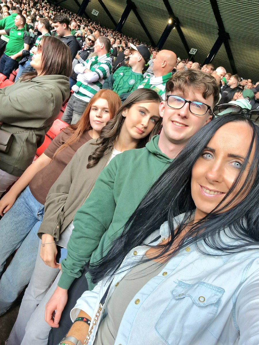 Jackie 🍀 tweet media
