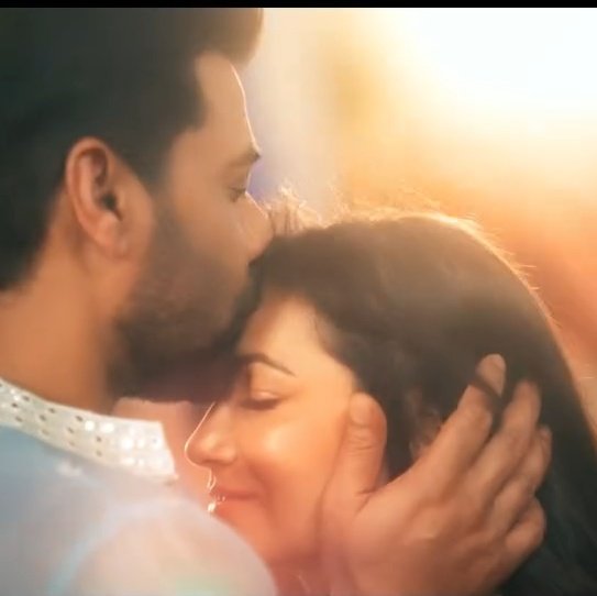 SINS-KARI PAGLU 🙂 tweet media