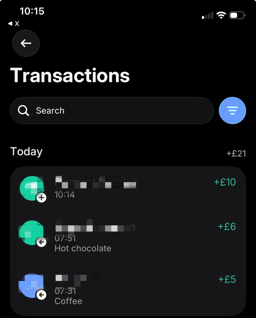 Miss Toni tweet media