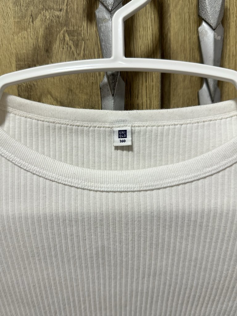 youknowmee0102's tweet photo. 30.Uniqlo อกถึง36
🧺90฿

#ส่งต่อกระเป๋า #กระเป๋า #กระเป๋าสะพาย #ส่งต่อเสื้อผ้า #ส่งต่อเสื้อผ้ามือสอง #ส่งต่อเสื้อผ้ามือ2 #โล๊ะตู้ https://t.co/eMzD46ULR6