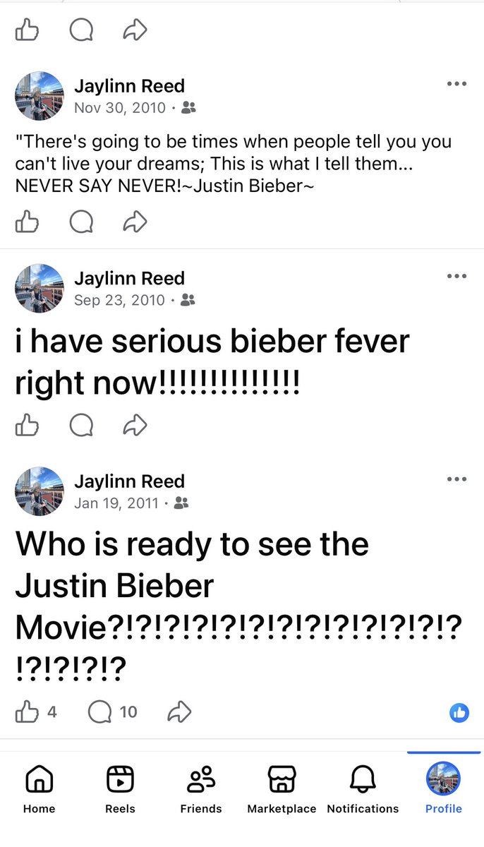 jaylinnreed13's tweet photo. https://t.co/YrmmzHvvGn