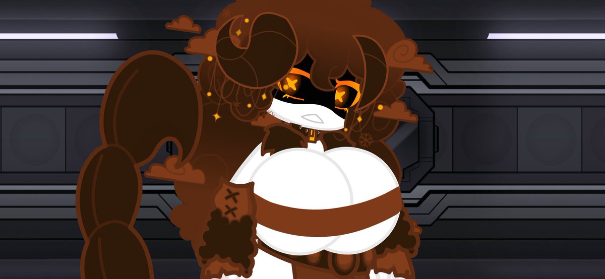 mocha2.0 tweet media