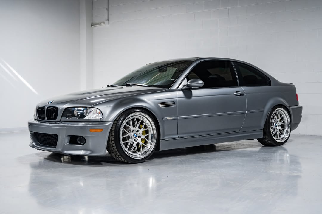 Throttle Cars tweet media