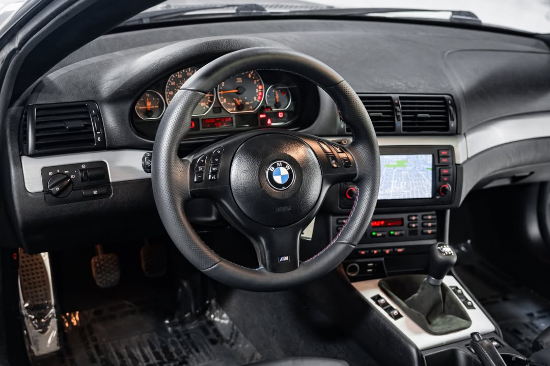 Throttle Cars tweet media