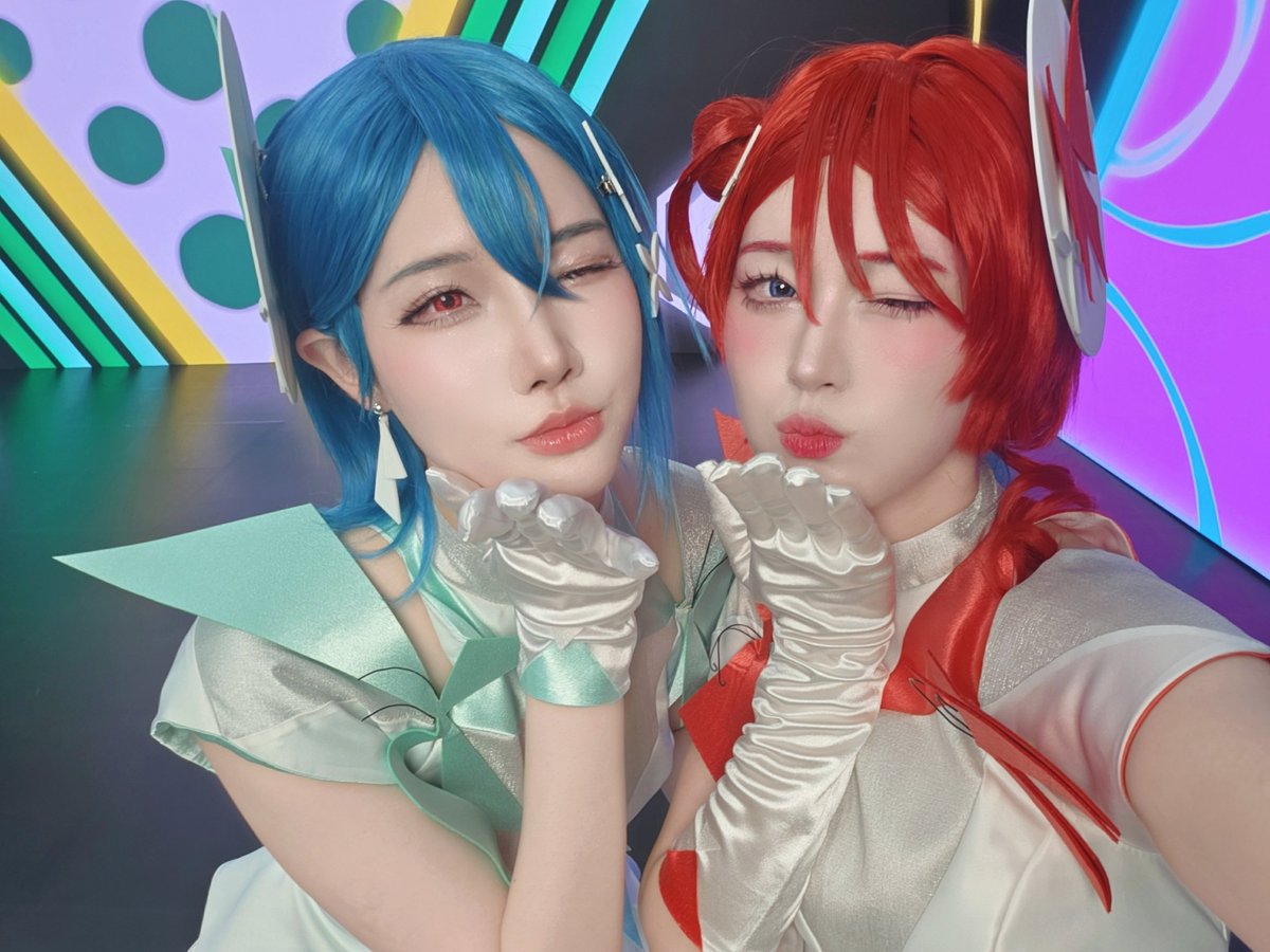 mahuyu247winter's tweet photo. 🤍❤️ https://t.co/xJYft3Nq0U