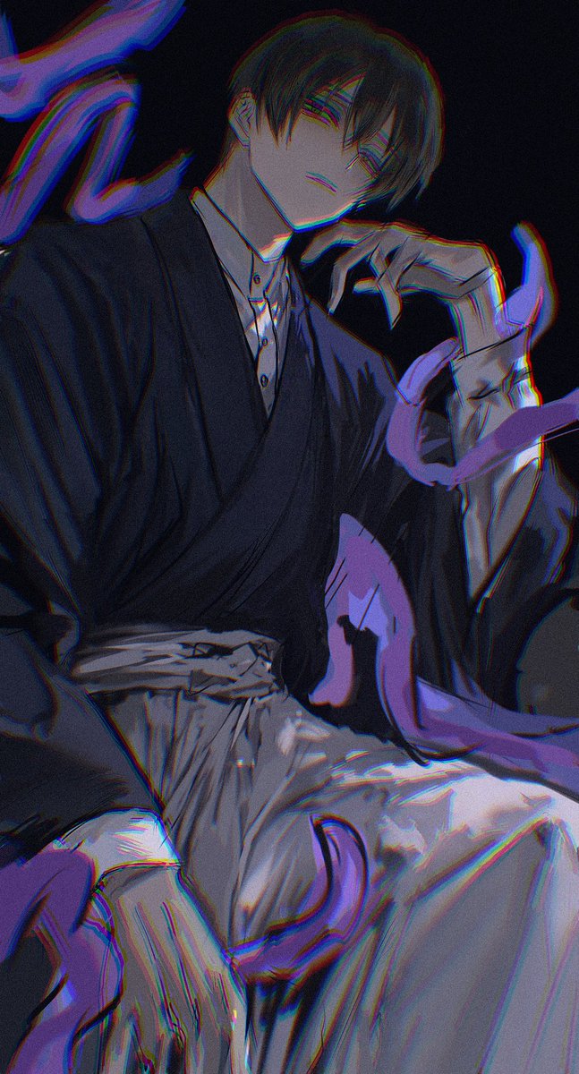 アサセ💥 tweet media