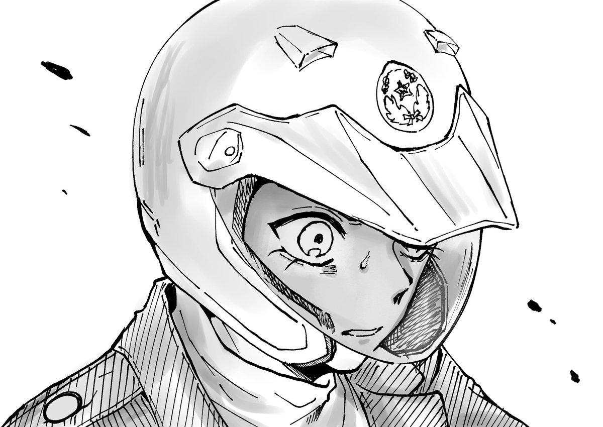 無人の車ならお姉さんrkgk
ハイウェイの堕天使いちばんの功労者かもしれない(曇りなき眼(視力D)で観た結果、下まつ毛が２本生えたつり目でもタレ目でも無いお姉さんだった…気がする…)