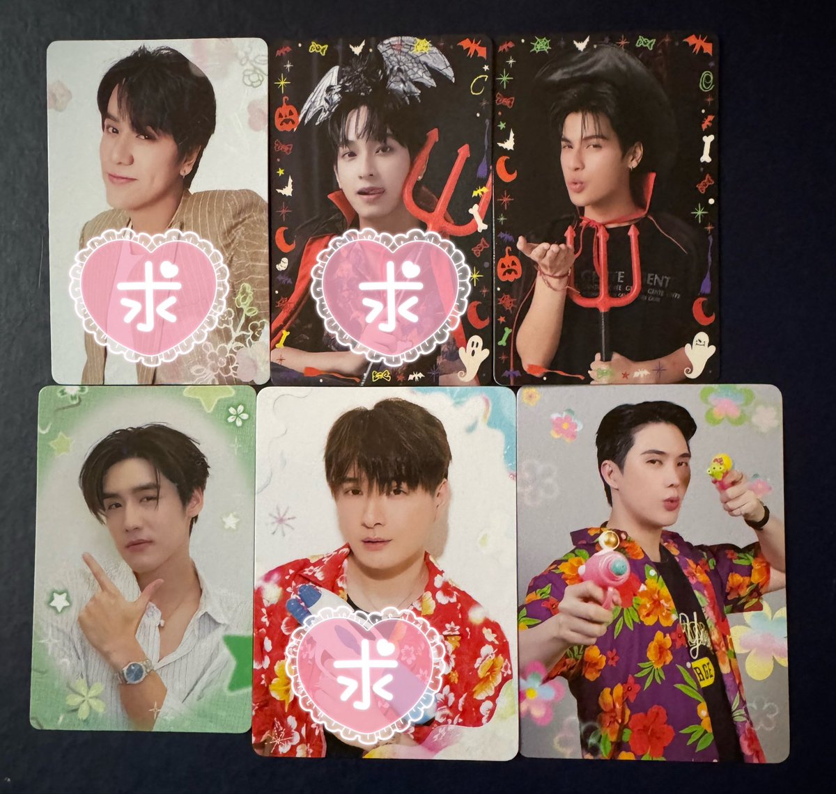 CHISATO【取引垢】 tweet media