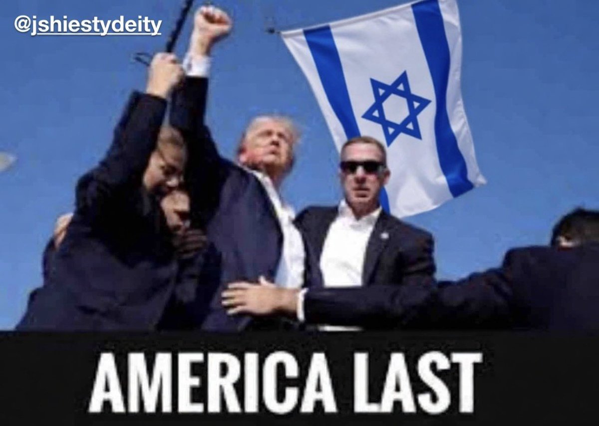 Jshiesty Deity tweet media