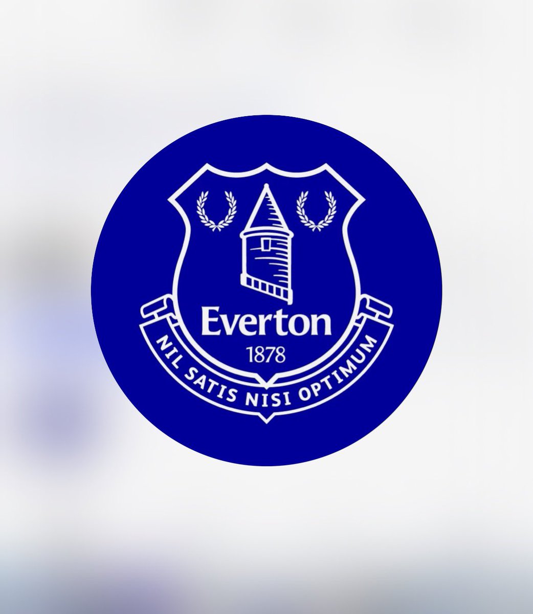 PrimeAngleFooty's tweet photo. 🔵🔴 Everton 0–1 Liverpool. Live.

The first ever Merseyside derby goal at the Hill Dickinson Stadium — and it belongs to Mo Salah.

Of course it does. 🫏⚽

#MerseysideDerby #EVELIV #Salah #PremierLeague https://t.co/LVQEVT3p5P