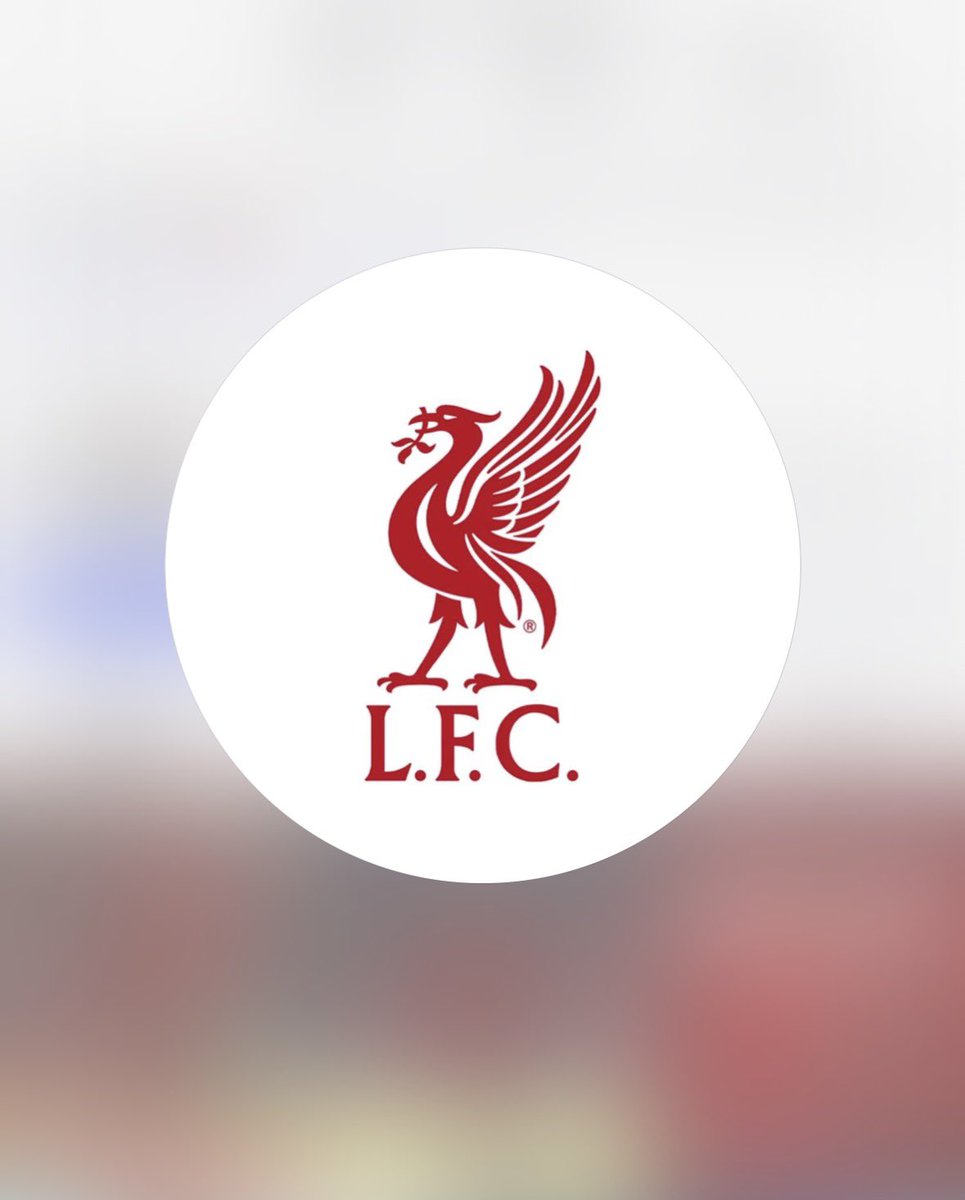 PrimeAngleFooty's tweet photo. 🔵🔴 Everton 0–1 Liverpool. Live.

The first ever Merseyside derby goal at the Hill Dickinson Stadium — and it belongs to Mo Salah.

Of course it does. 🫏⚽

#MerseysideDerby #EVELIV #Salah #PremierLeague https://t.co/LVQEVT3p5P
