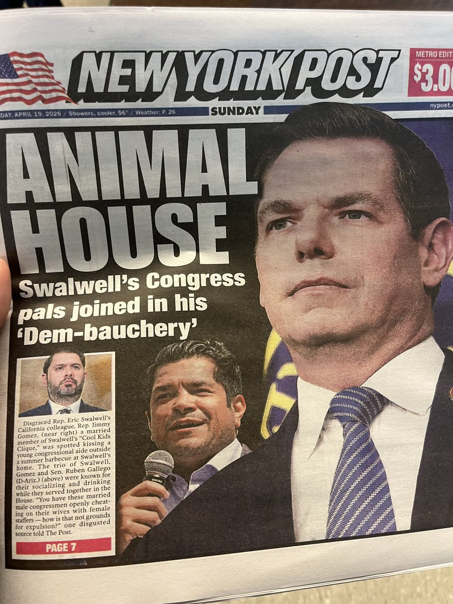 Jack Posobiec tweet media