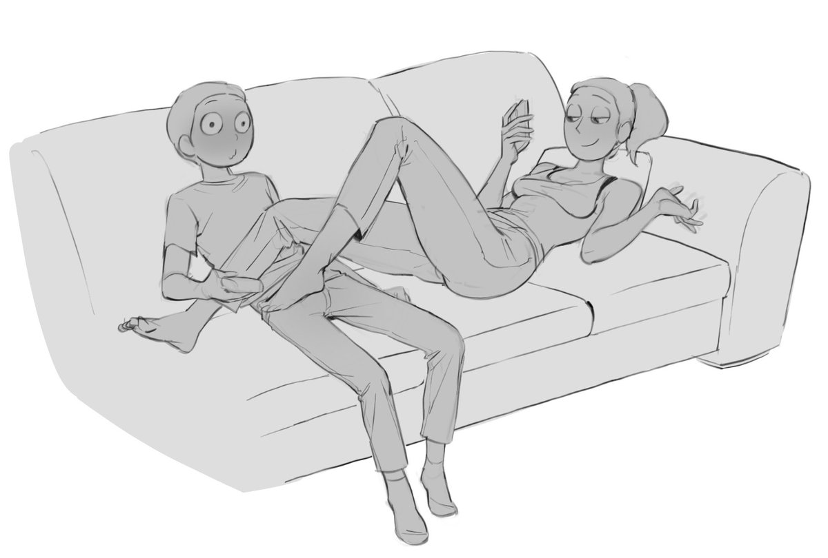 콤부차 tweet media