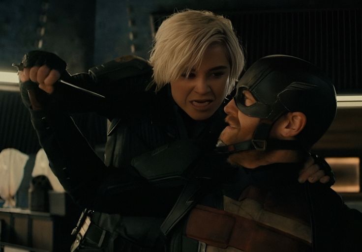 ravenssx_'s tweet photo. my thundertwins https://t.co/Xym0Kwo3P4