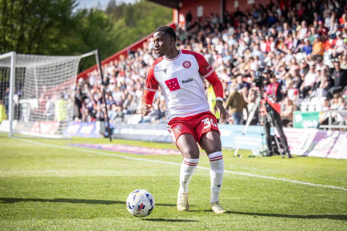 Beryly Logos Lubala tweet media