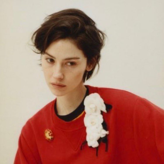 lils | GA3 LOADING!!! tweet media