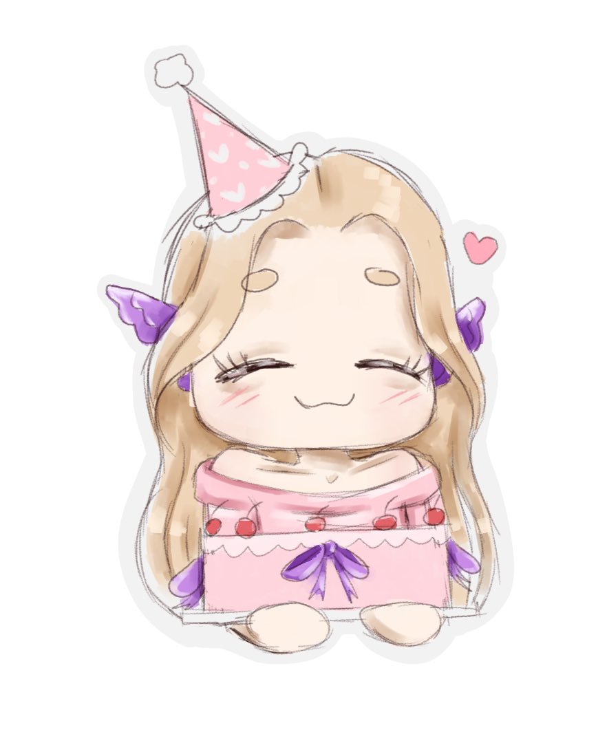 Catarinajustcatarina tweet media