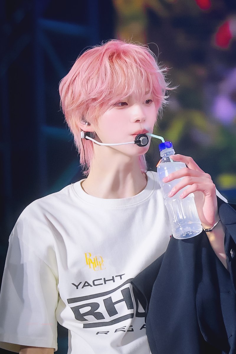 𝙂𝙤𝙩𝙮𝙤𝙪! tweet media