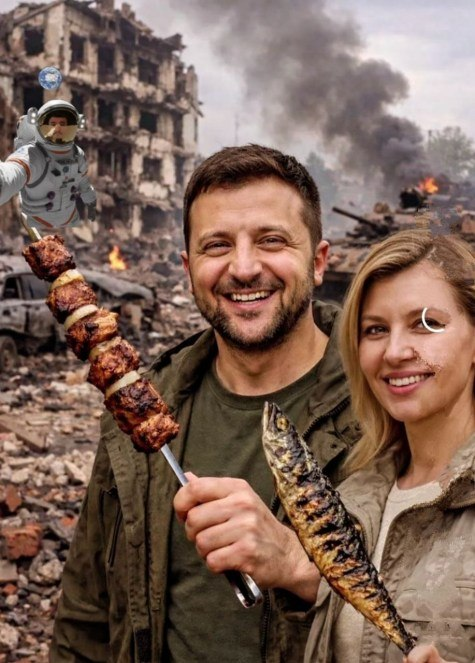 Олексій tweet media