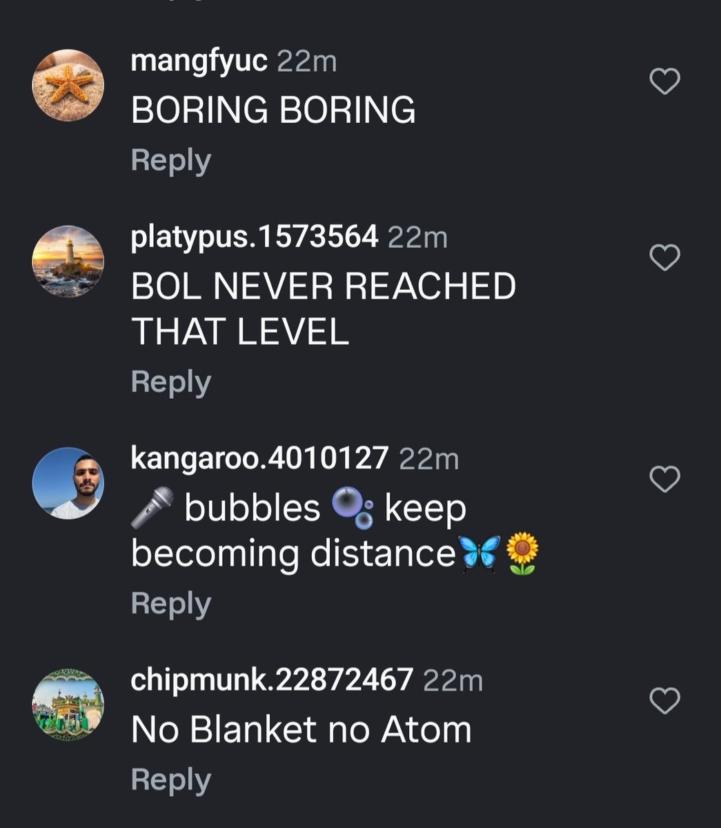 Zita's Faye Corner 💛 tweet media