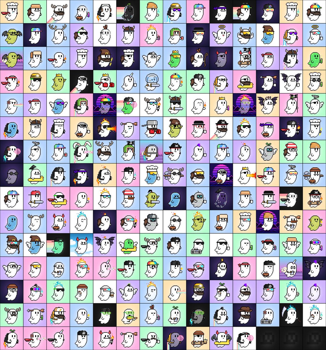 TheWis3m4n tweet media