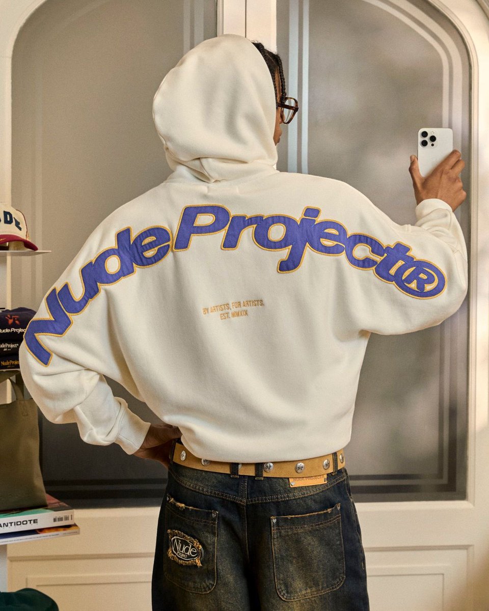 #LONGLIVEYOUNGRICHARD tweet media