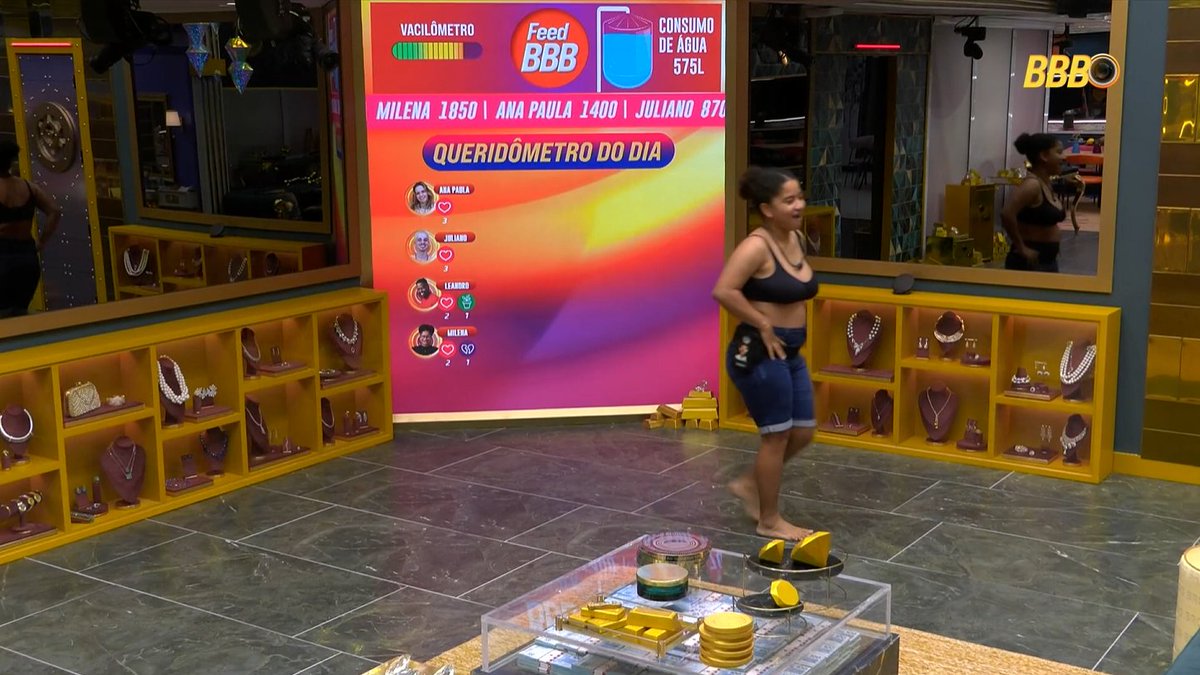 Central Reality tweet media