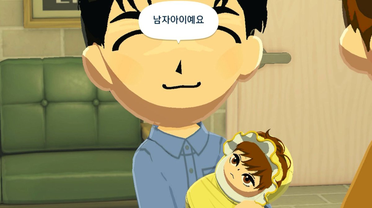 chub_01's tweet photo. 아 잠깐만 https://t.co/UYgBNO4LZp