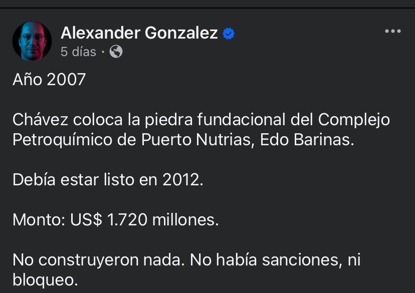 Gab Ghani 🖤 tweet media