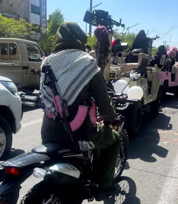 پروا tweet media